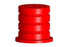 Һ⾏_