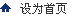 Һ_
